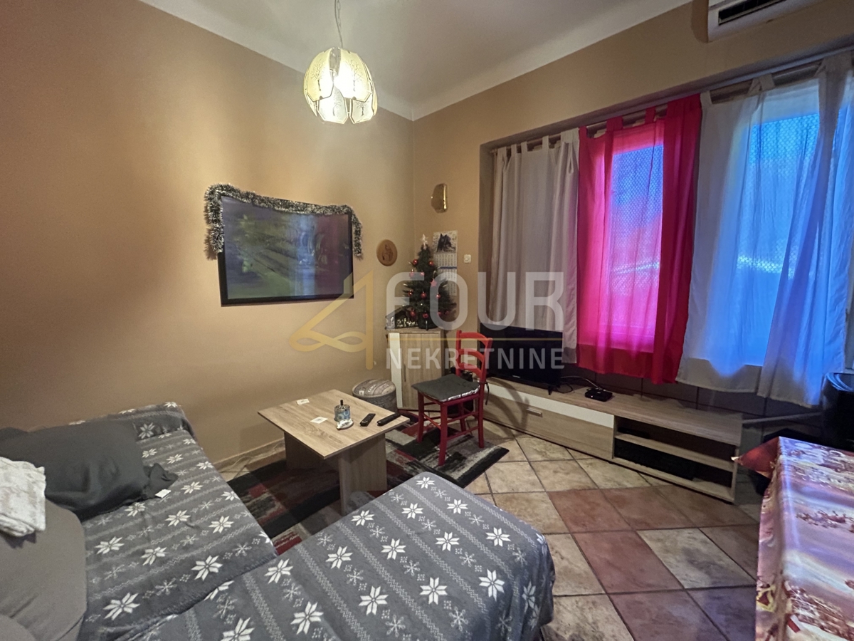 Kantrida, Rijeka, 64,93m2