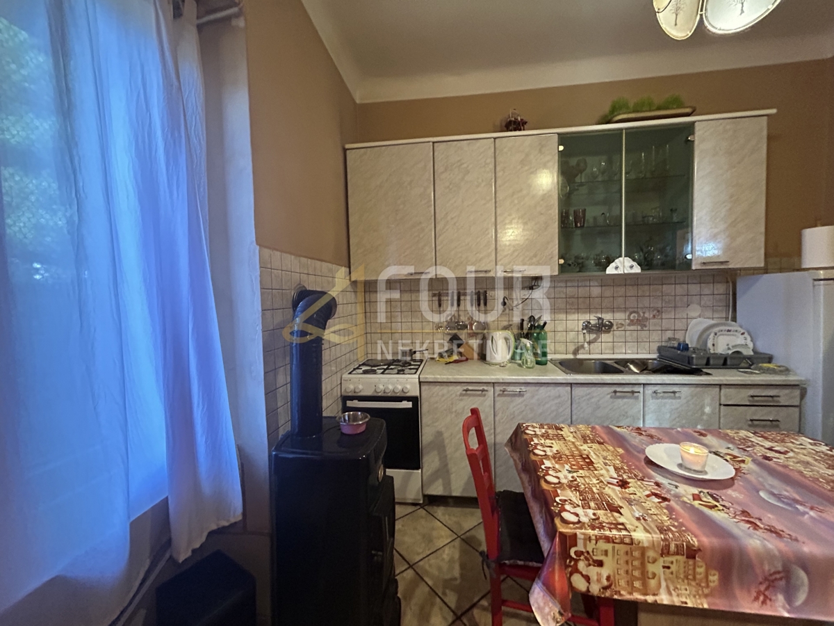 Kantrida, Rijeka, 64,93m2