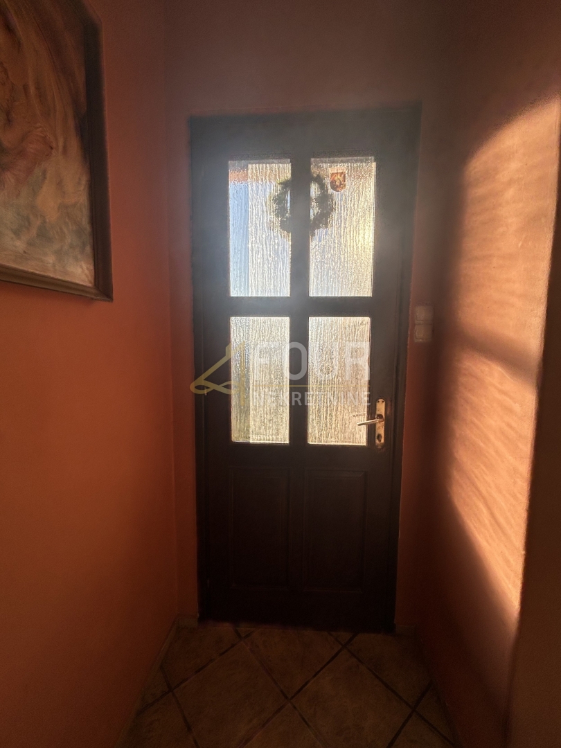 Kantrida, Rijeka, 64,93m2