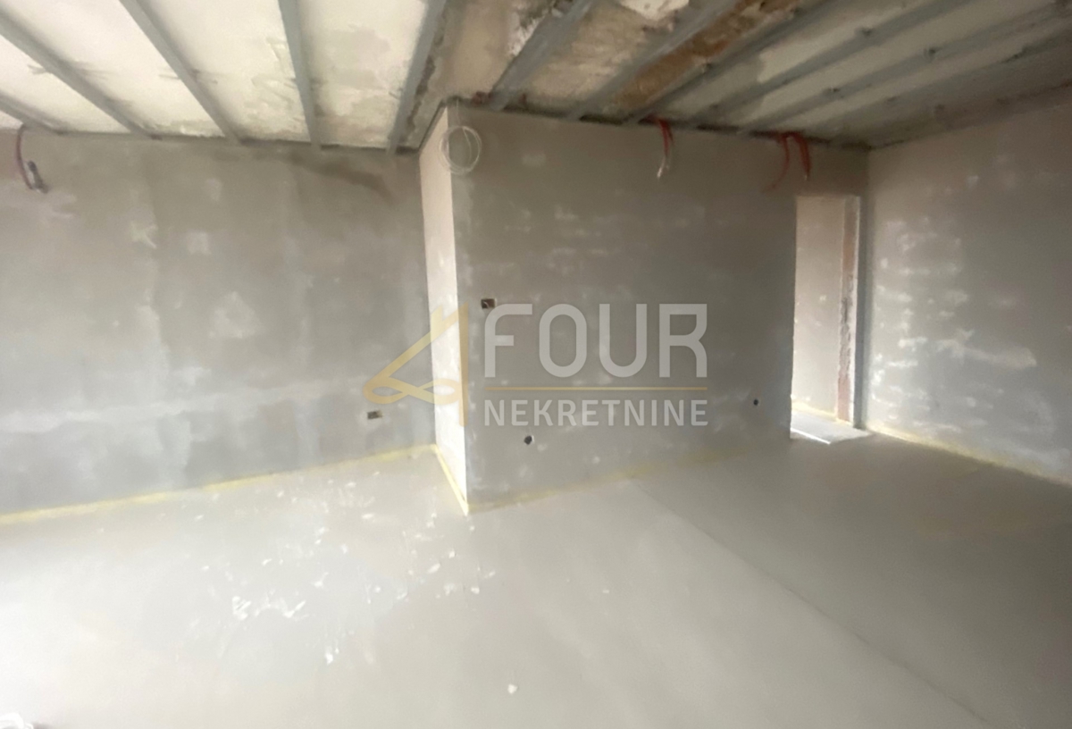 Dramalj, Crikvenica, 138m2