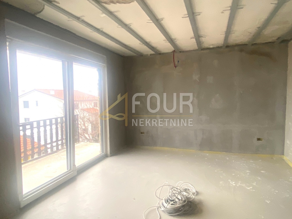 Dramalj, Crikvenica, 138m2