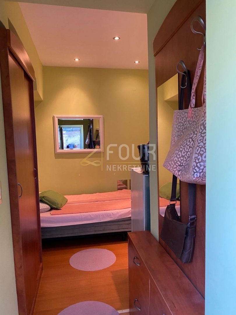 Opatija - Centar, Opatija, 13,10m2