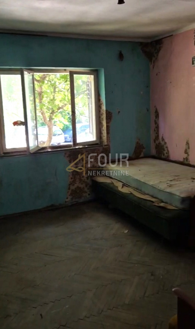 Kostrena, casa indipendente, 100m2