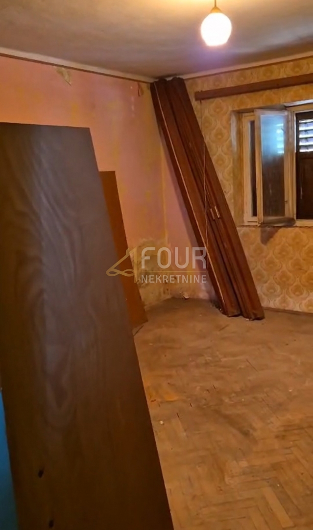 Kostrena, casa indipendente, 100m2