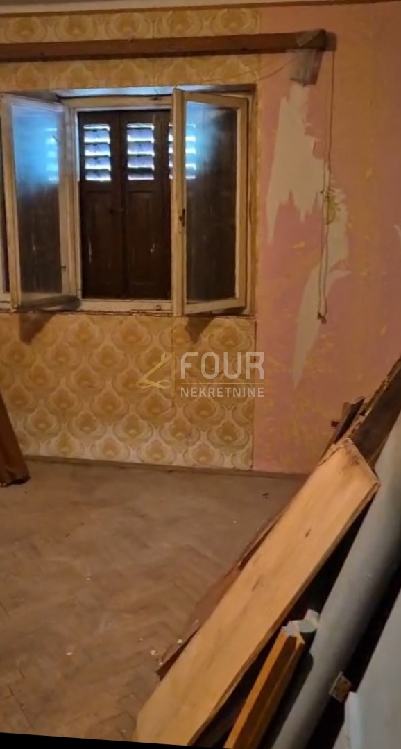 Kostrena, casa indipendente, 100m2