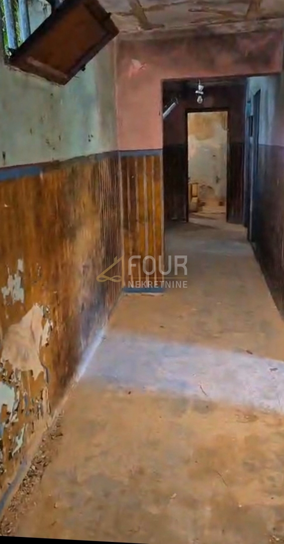 Kostrena, casa indipendente, 100m2