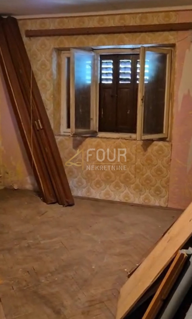 Kostrena, casa indipendente, 100m2