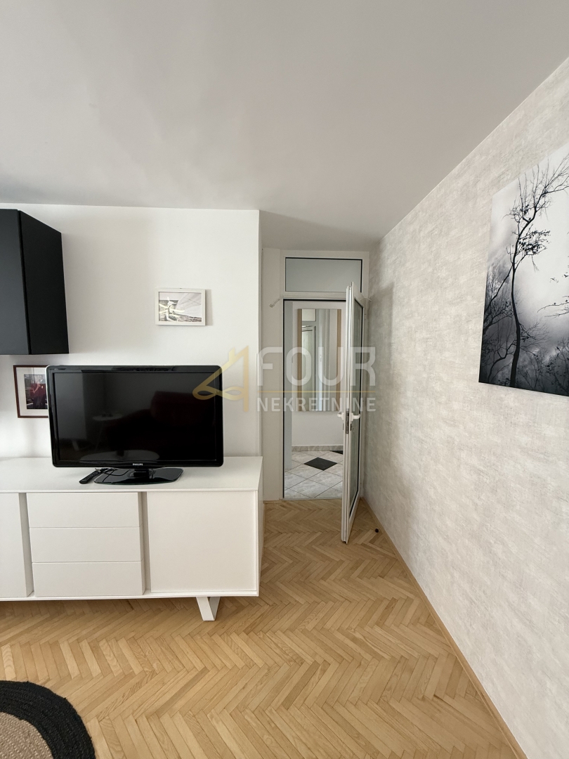 Fiume, Gornja Vežica, 2s+db, 68,80m2.