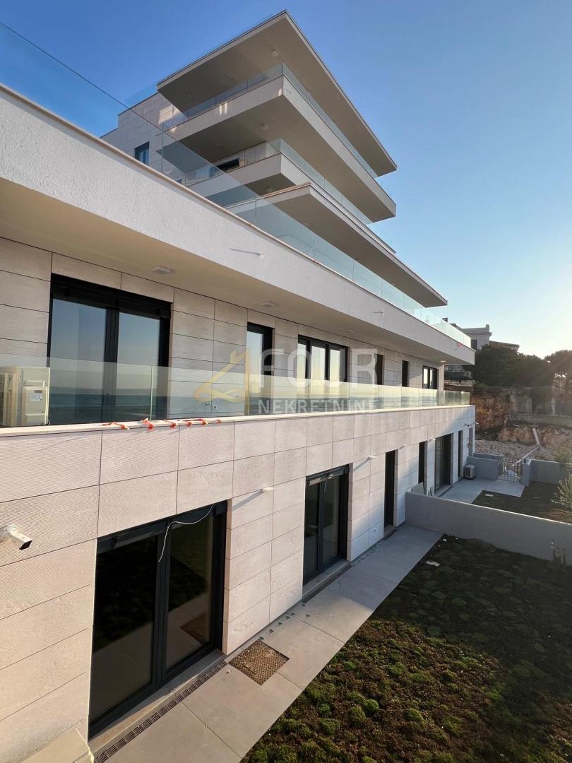 Pećine, Rijeka, 108,17m2