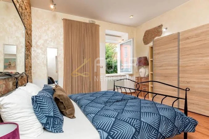 Istria, Pola, 1s + db, 39,49 m2