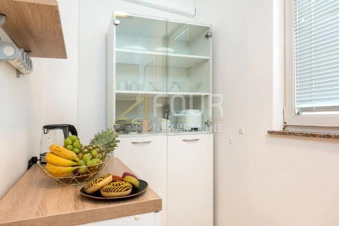 Istria, Pola, 1s + db, 39,49 m2