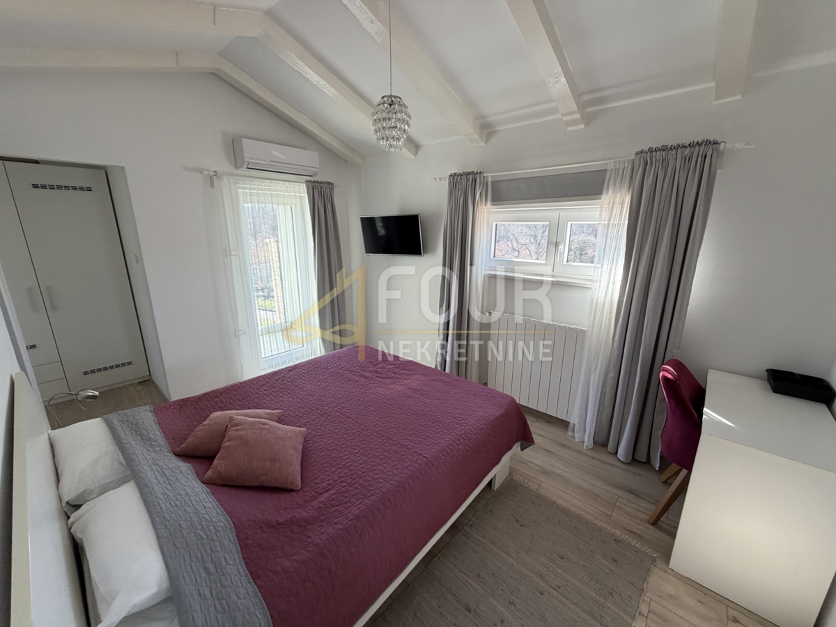 Zabrežani, Pazin - Okolica, 162m2