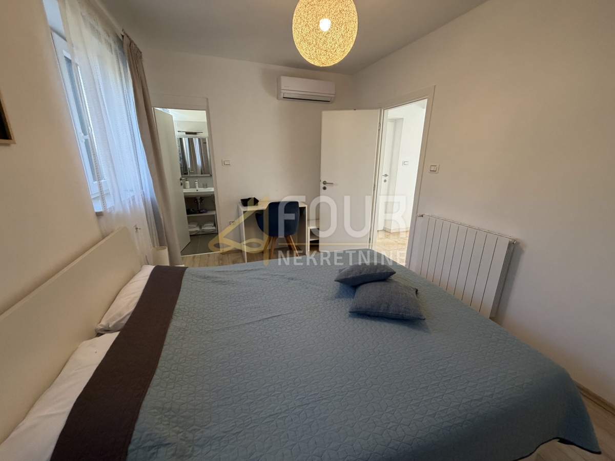 Zabrežani, Pazin - Okolica, 162m2