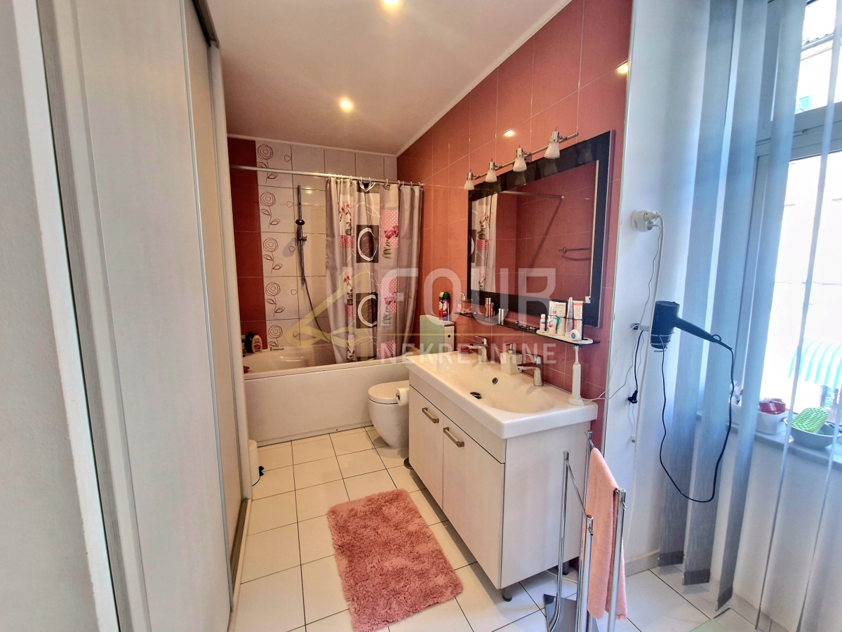 Brajda, Rijeka, 108,03m2