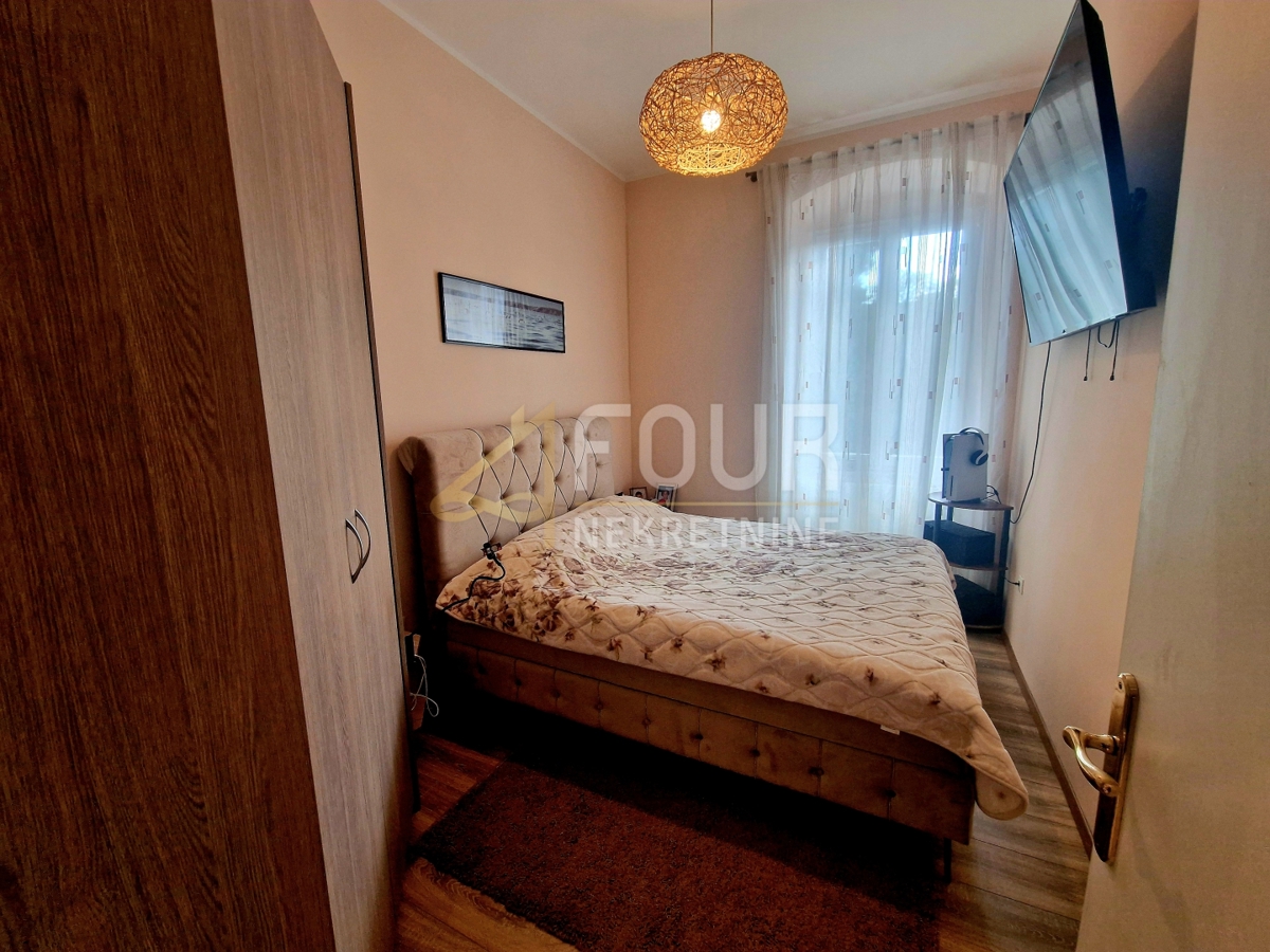 Brajda, Rijeka, 108,03m2