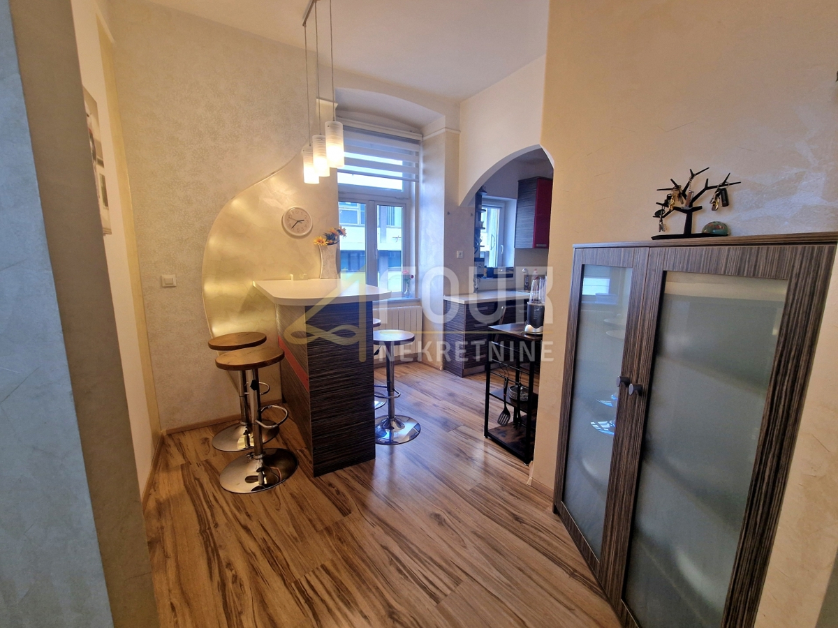 Brajda, Rijeka, 108,03m2