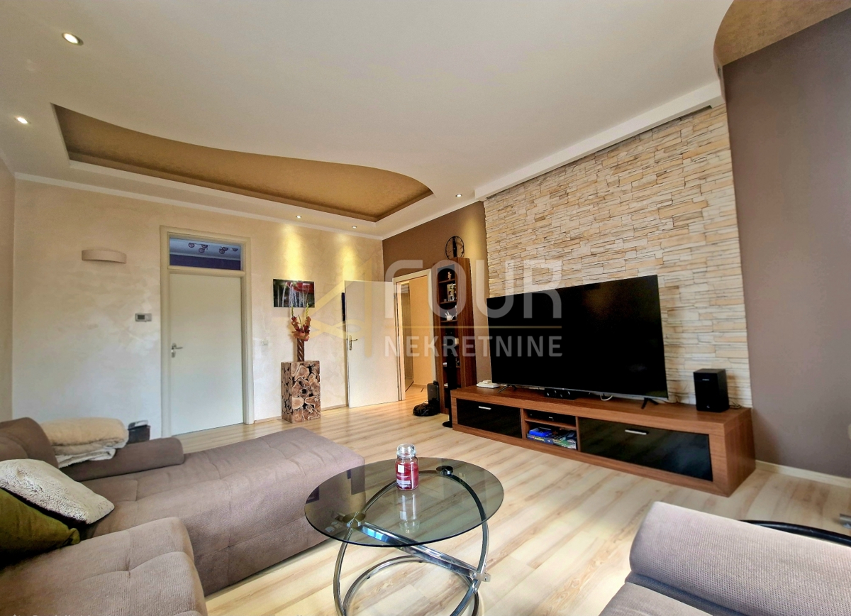 Brajda, Rijeka, 108,03m2