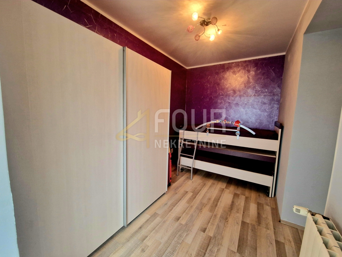 Brajda, Rijeka, 108,03m2