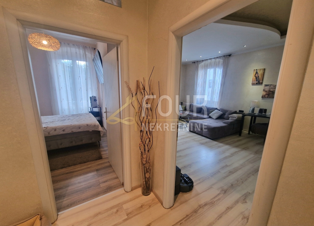 Brajda, Rijeka, 108,03m2