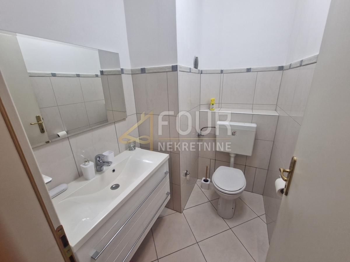 Brajda, Rijeka, 108,03m2