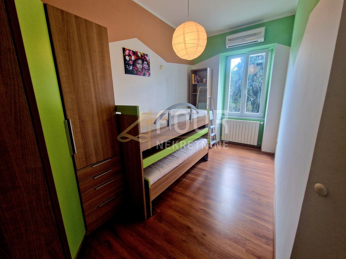 Brajda, Rijeka, 108,03m2