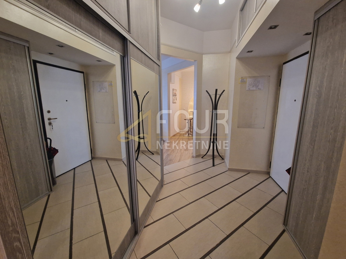 Brajda, Rijeka, 108,03m2