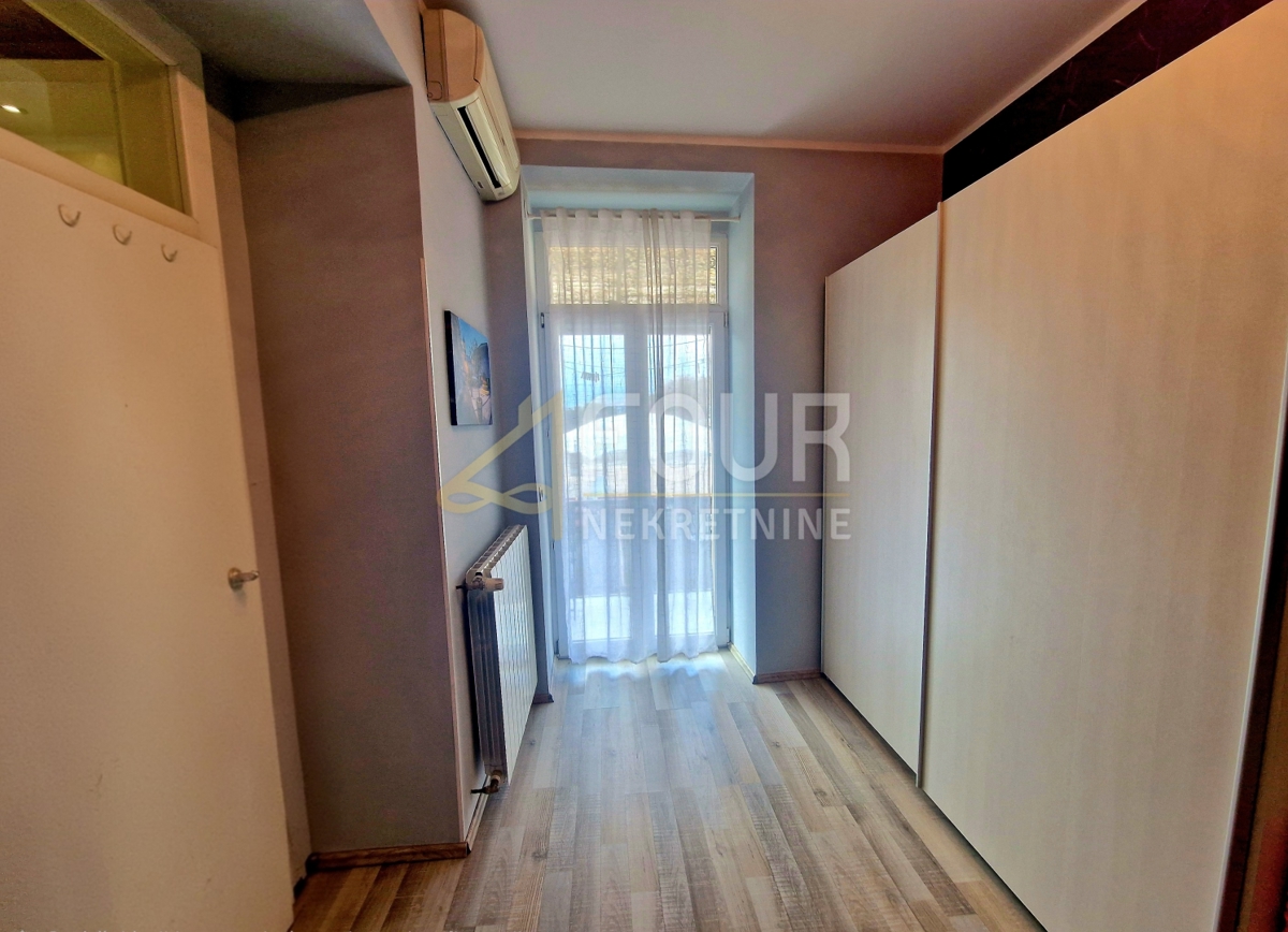 Brajda, Rijeka, 108,03m2