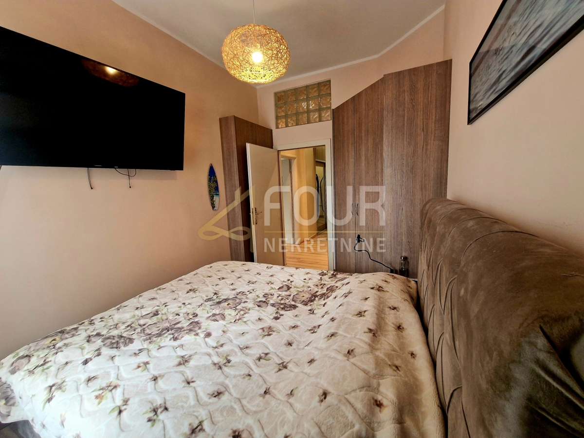 Brajda, Rijeka, 108,03m2