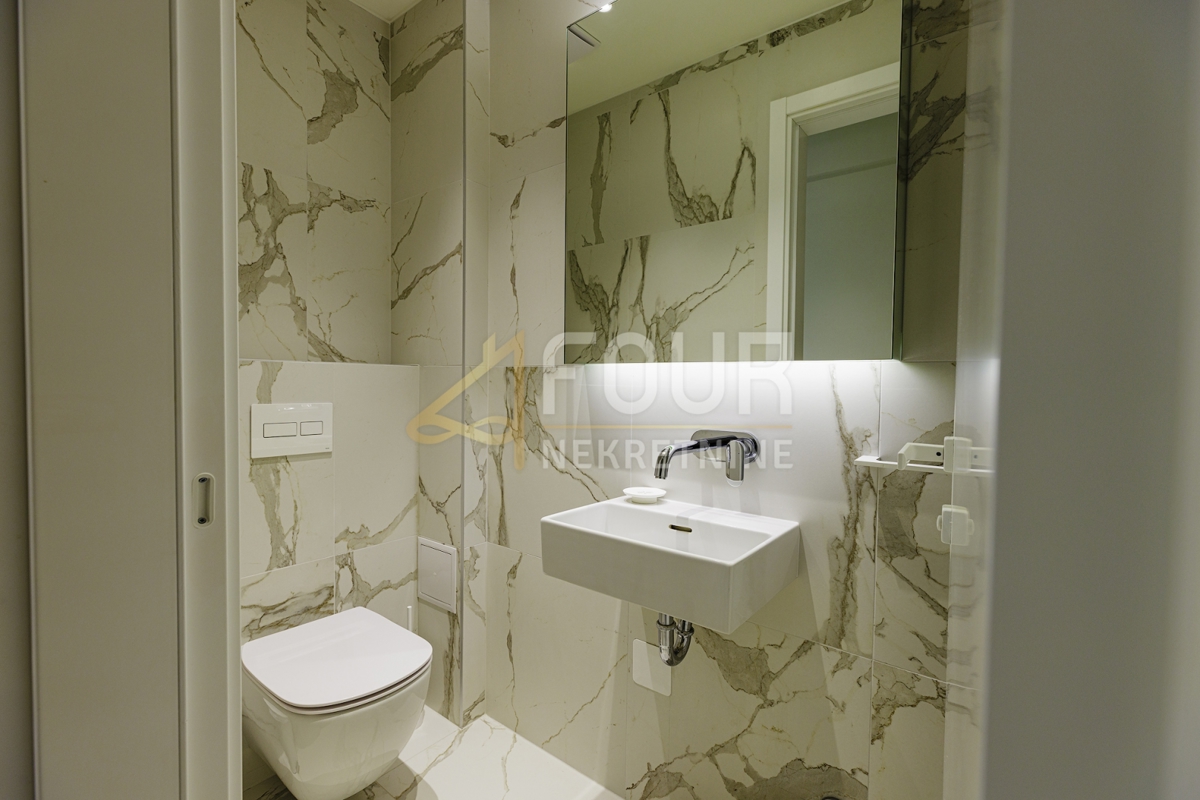 Istria, Umago - zona circostante, villa - lussuoso resort