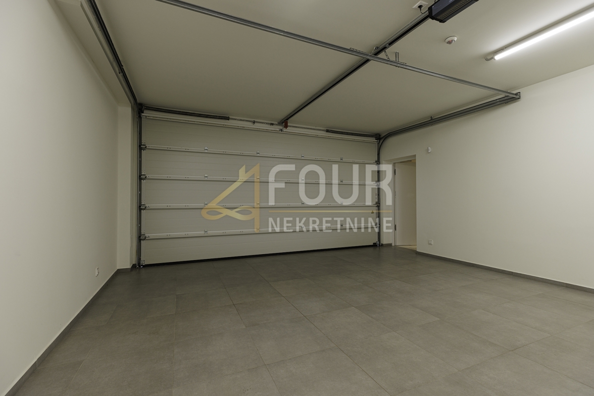 Istria, Umago - zona circostante, villa - lussuoso resort