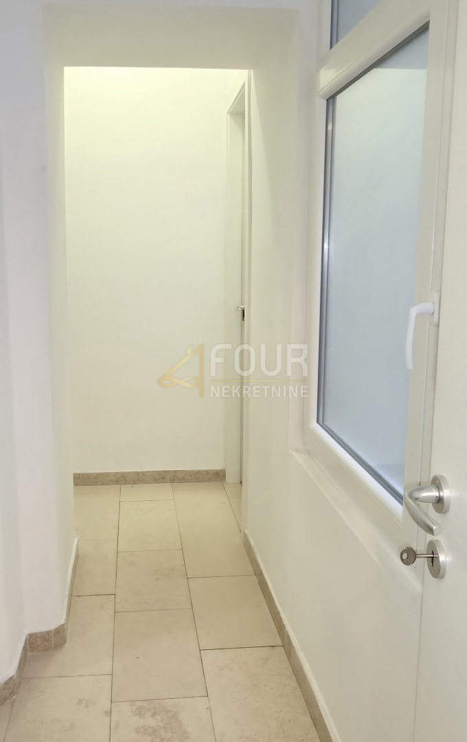 Centar, Rijeka, 99,89m2