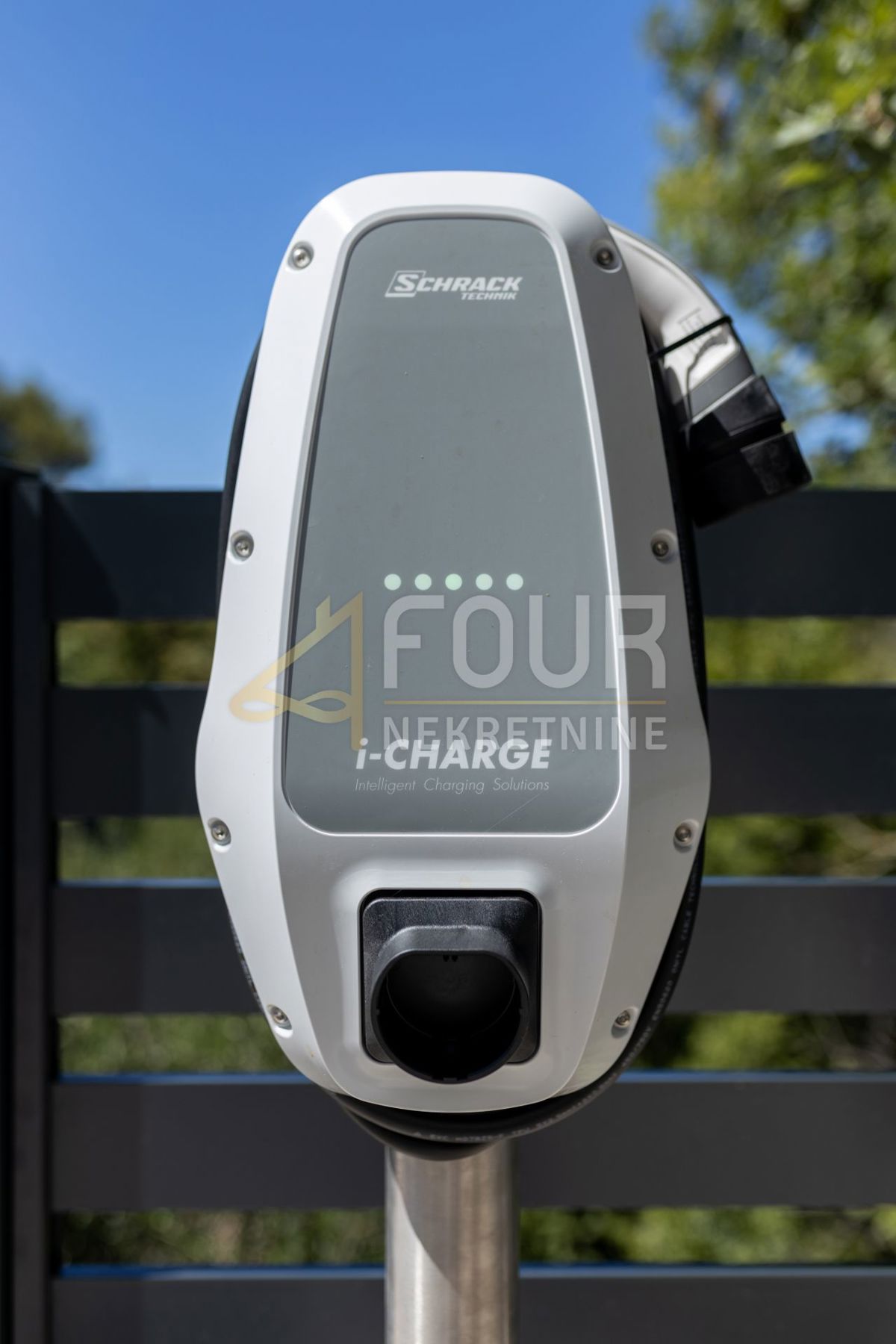 Malinska, Malinska-Dubašnica, 100,38m2