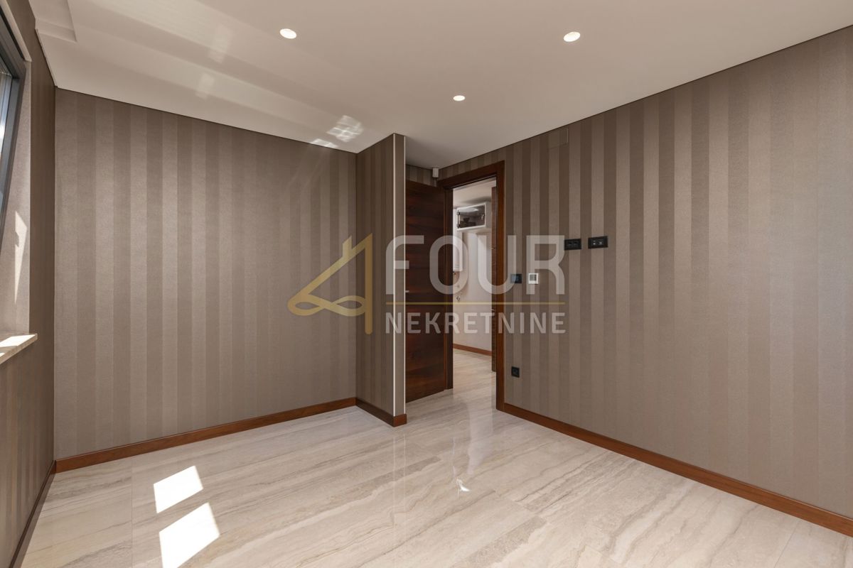 Malinska, Malinska-Dubašnica, 100,38m2