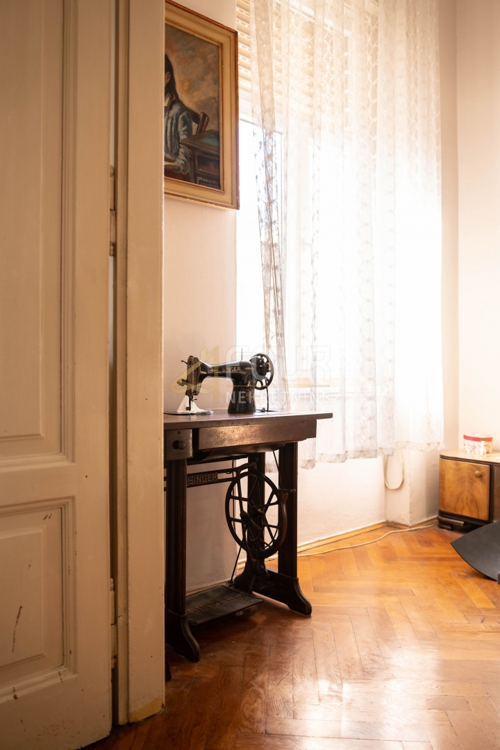 Belveder, Rijeka, 159,12m2