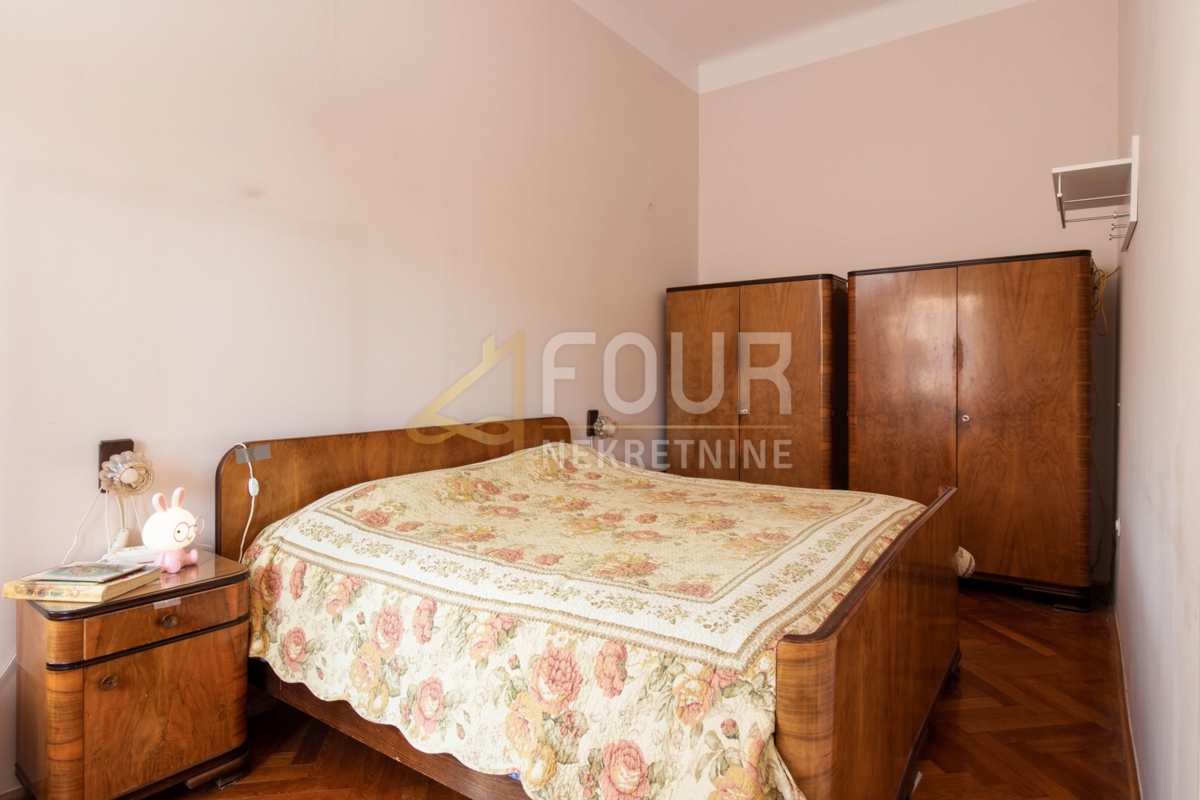 Belveder, Rijeka, 159,12m2