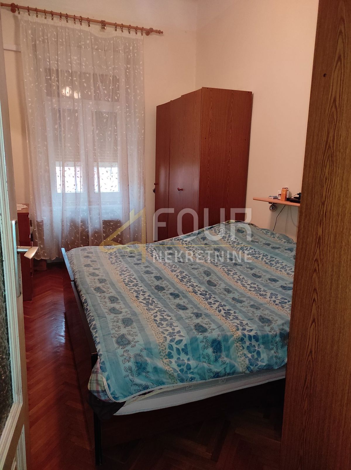 Belveder, Rijeka, 159,12m2