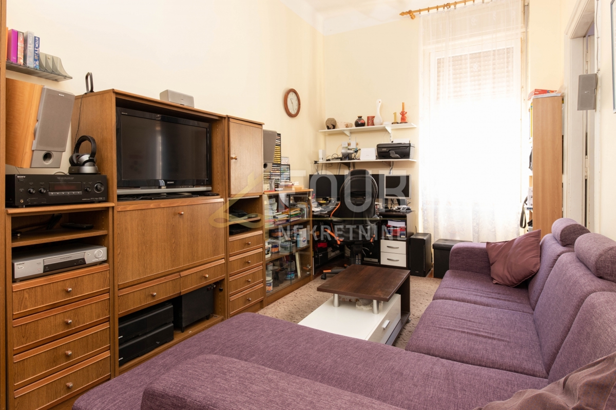 Belveder, Rijeka, 159,12m2