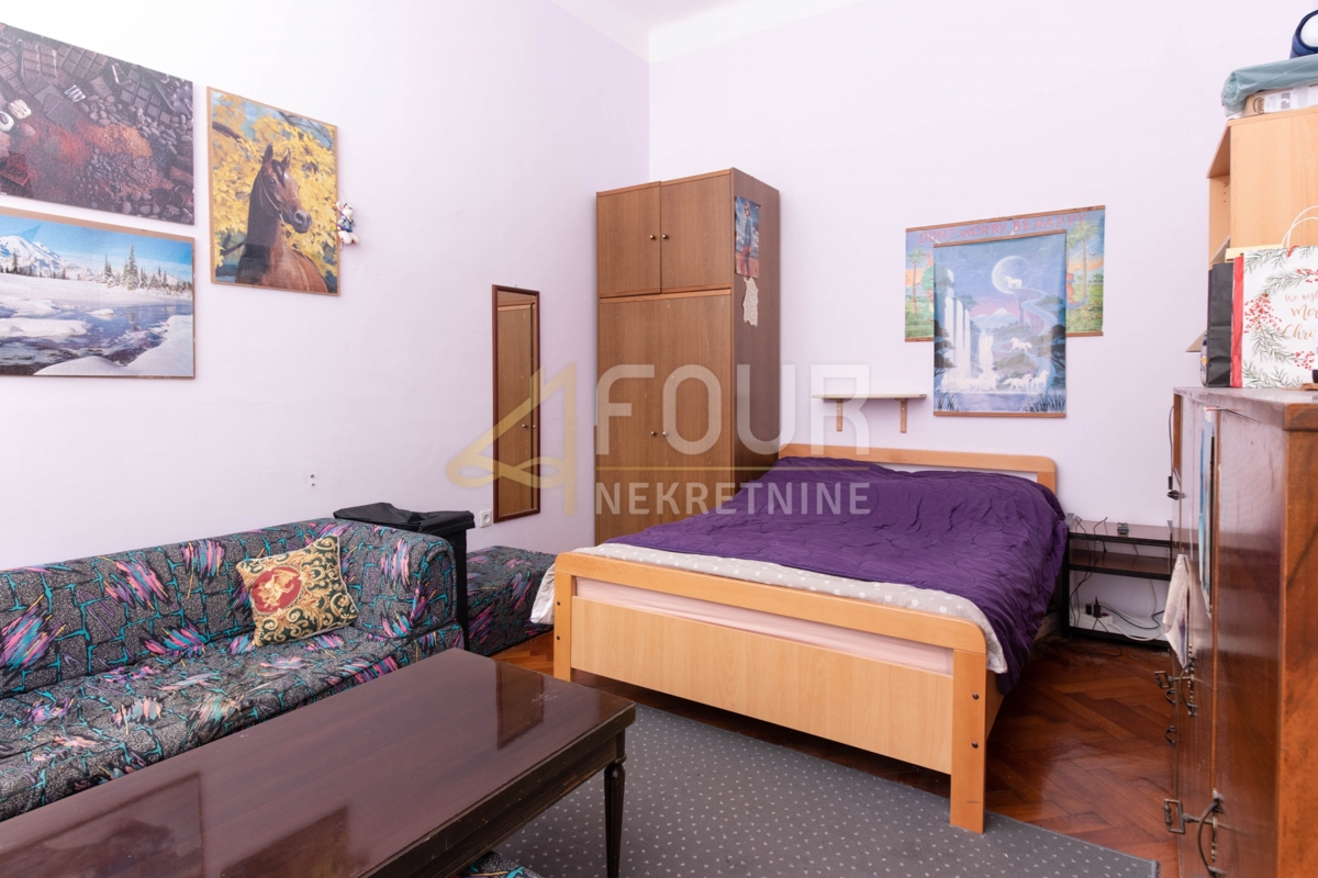 Belveder, Rijeka, 159,12m2