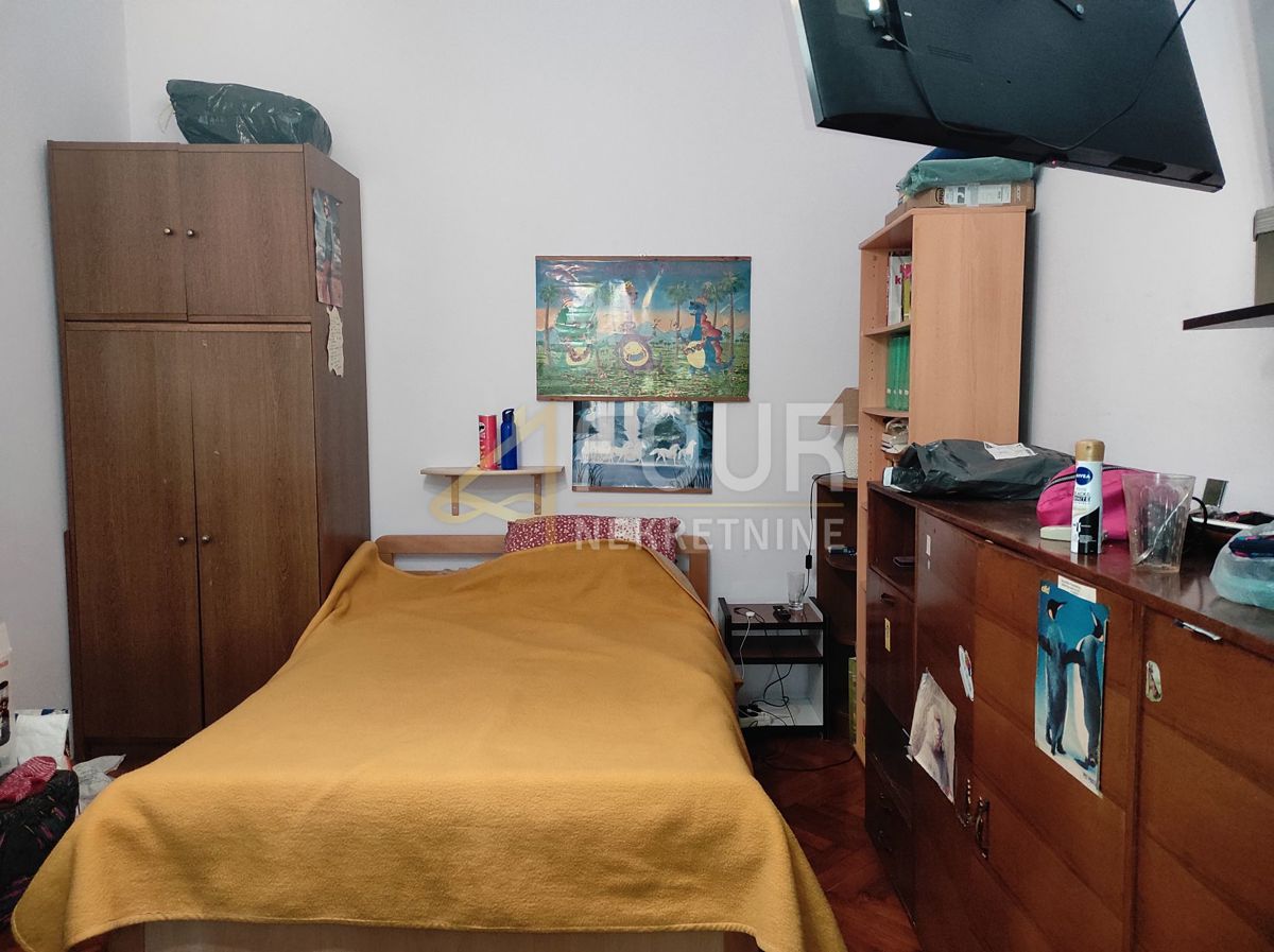 Belveder, Rijeka, 159,12m2