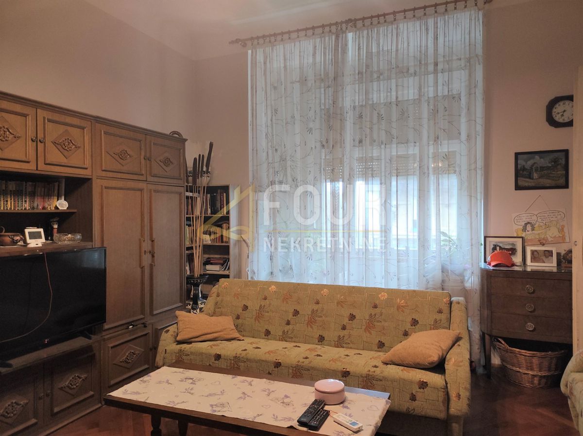 Belveder, Rijeka, 159,12m2