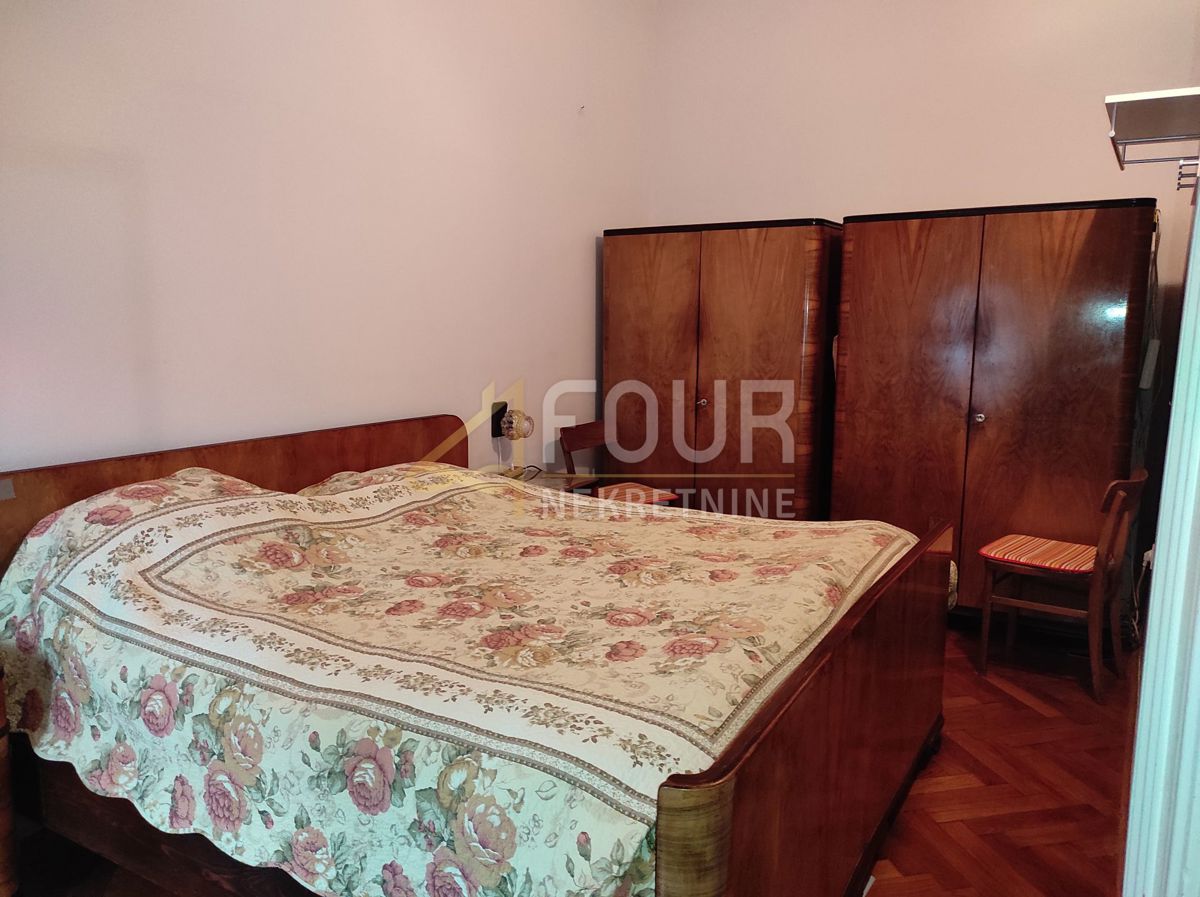 Belveder, Rijeka, 159,12m2