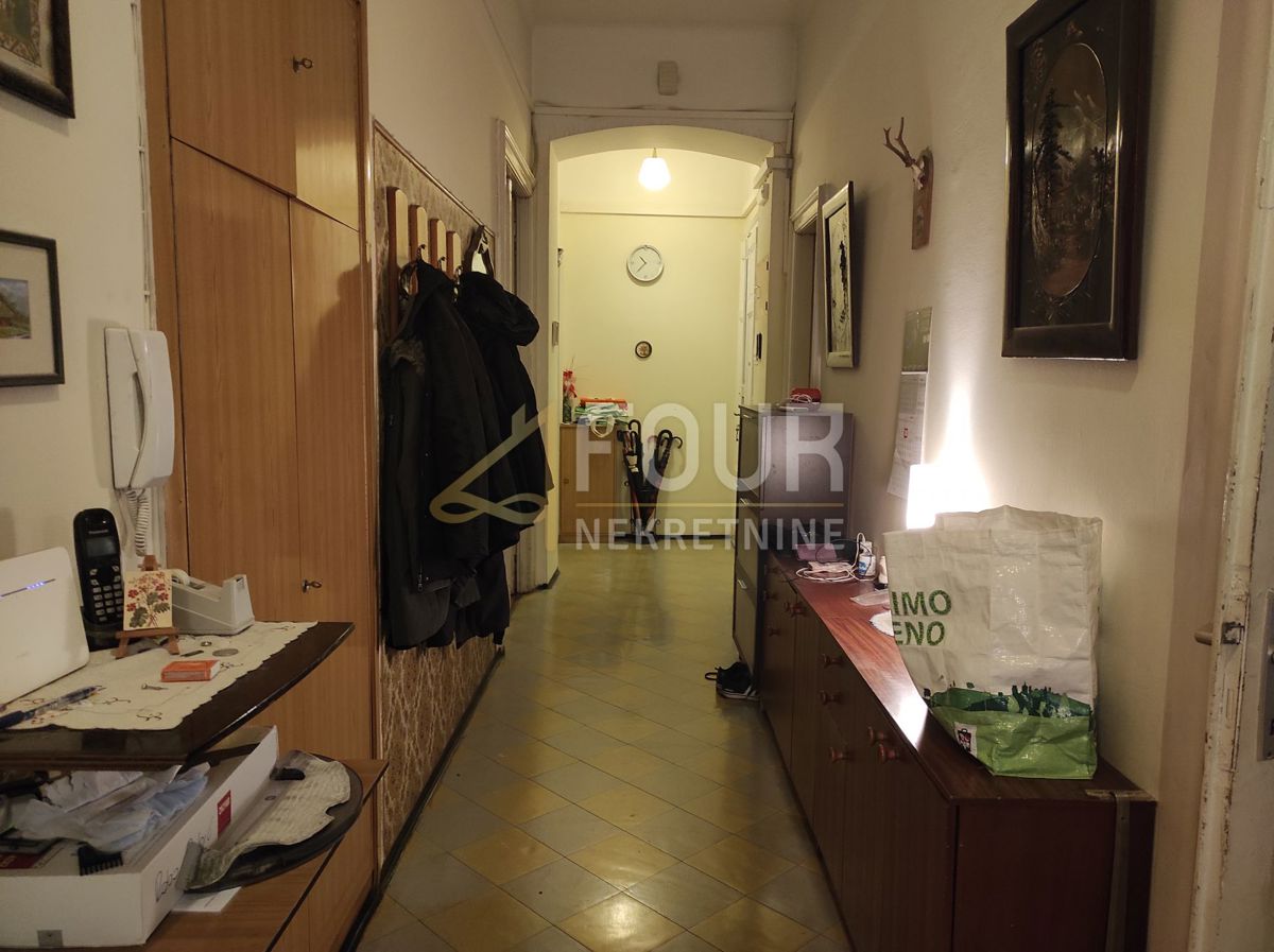 Belveder, Rijeka, 159,12m2