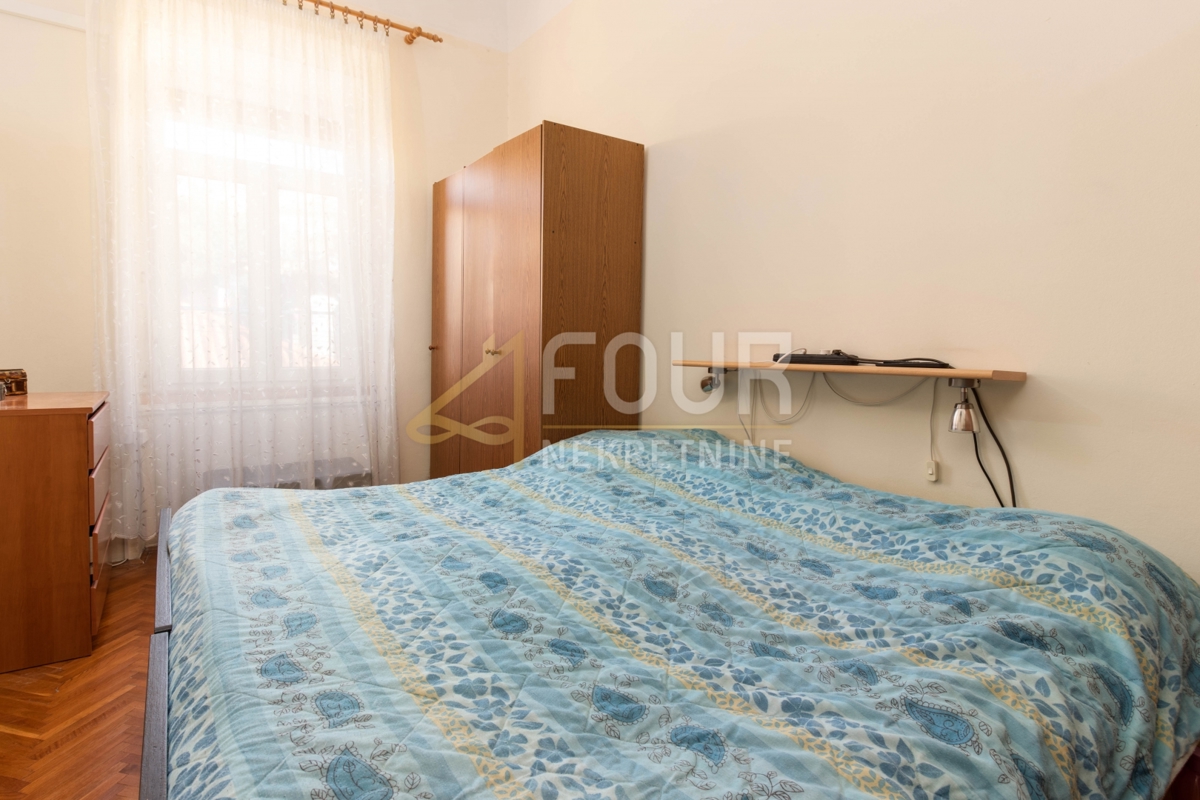 Belveder, Rijeka, 159,12m2