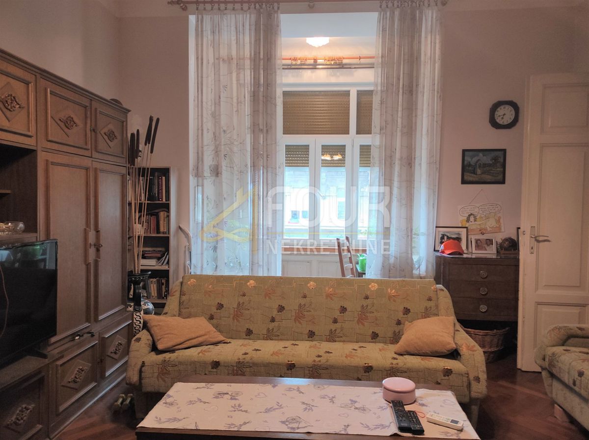 Belveder, Rijeka, 159,12m2