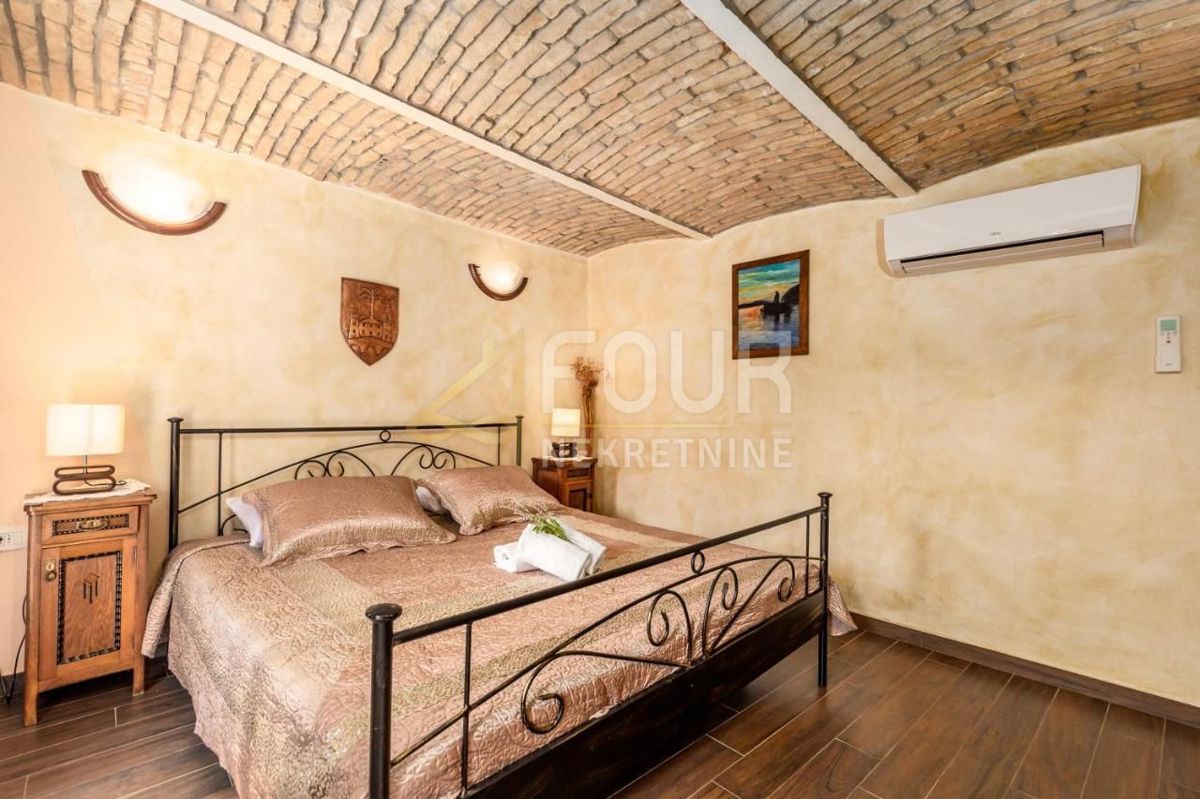 Tribalj, Vinodolska Općina, 240m2