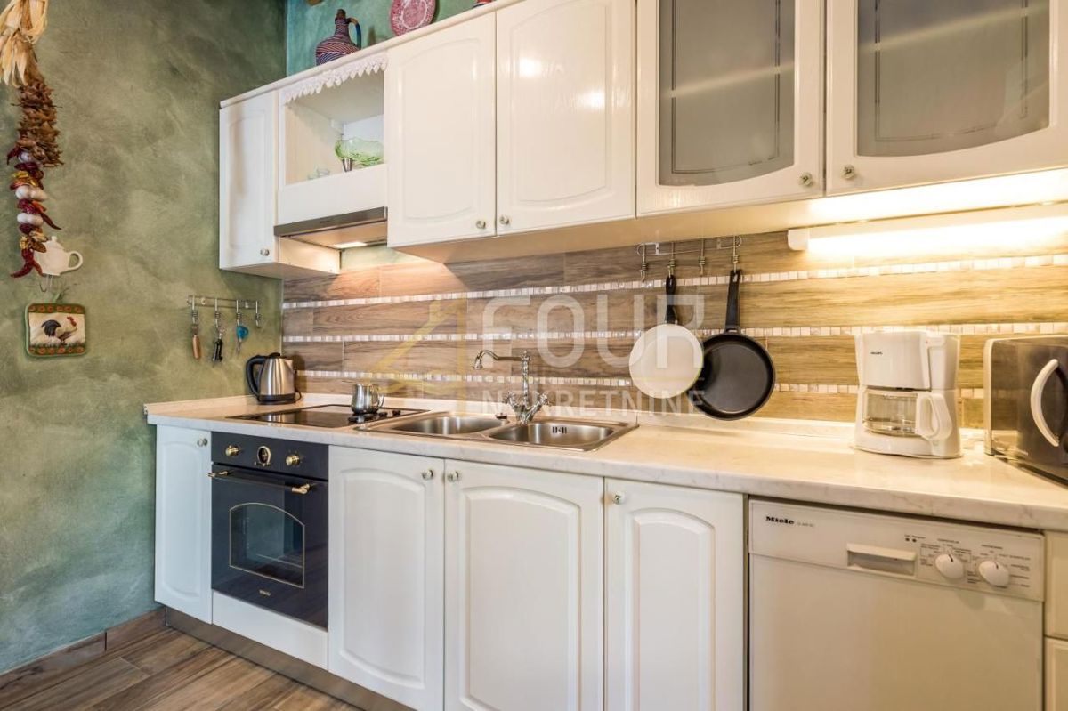 Tribalj, Vinodolska Općina, 240m2