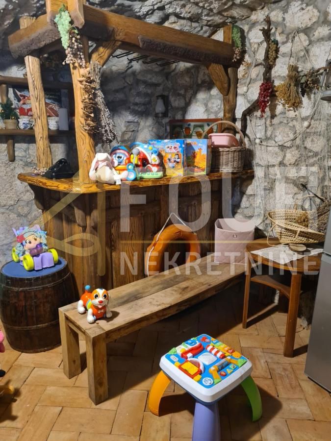 Tribalj, Vinodolska Općina, 240m2