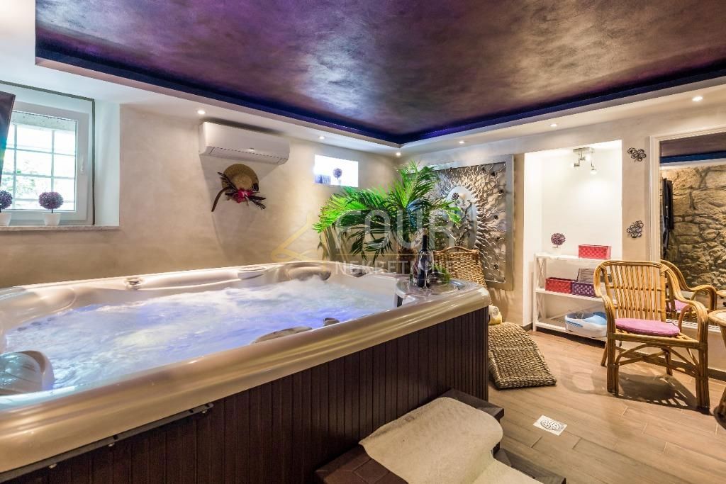 Tribalj, Vinodolska Općina, 240m2