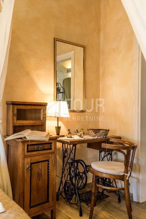 Tribalj, Vinodolska Općina, 240m2