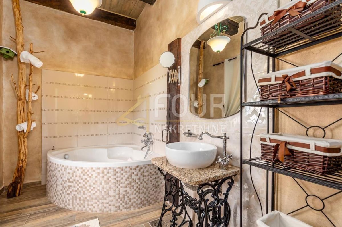 Tribalj, Vinodolska Općina, 240m2